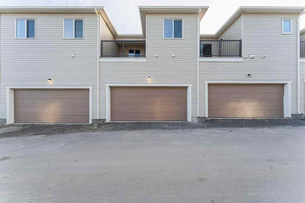 MLS® A2267330 - 1170 148 Avenue NW in Carrington Calgary, Residential