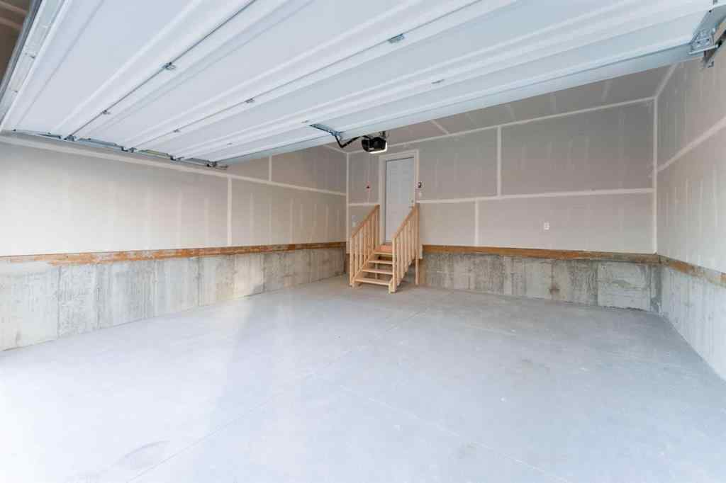 MLS® A2267330 - 1170 148 Avenue NW in Carrington Calgary, Residential