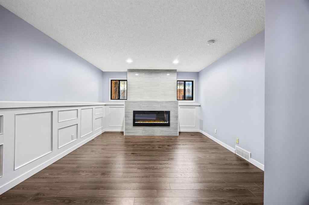 MLS® A2267332 - 80 Templewood Road NE in Temple Calgary, Residential