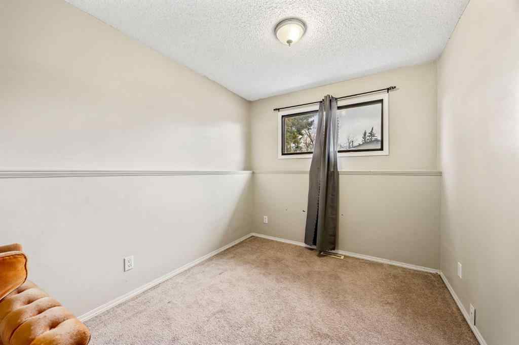 MLS® A2267332 - 80 Templewood Road NE in Temple Calgary, Residential