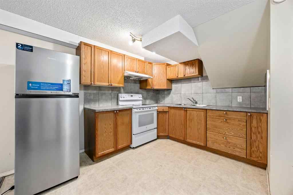 MLS® A2267332 - 80 Templewood Road NE in Temple Calgary, Residential