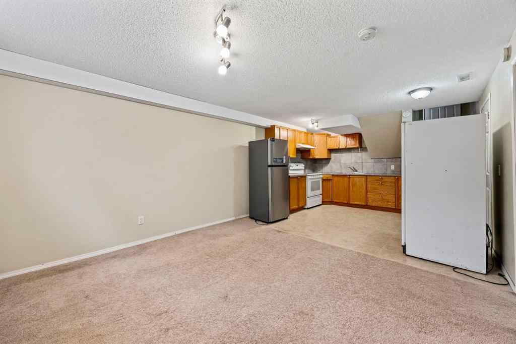 MLS® A2267332 - 80 Templewood Road NE in Temple Calgary, Residential