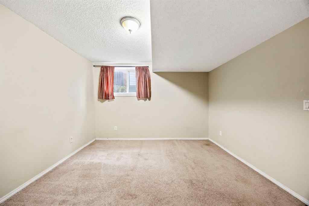 MLS® A2267332 - 80 Templewood Road NE in Temple Calgary, Residential