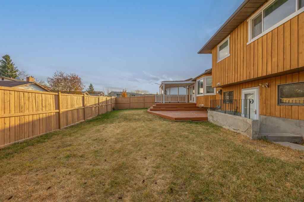 MLS® A2267332 - 80 Templewood Road NE in Temple Calgary, Residential