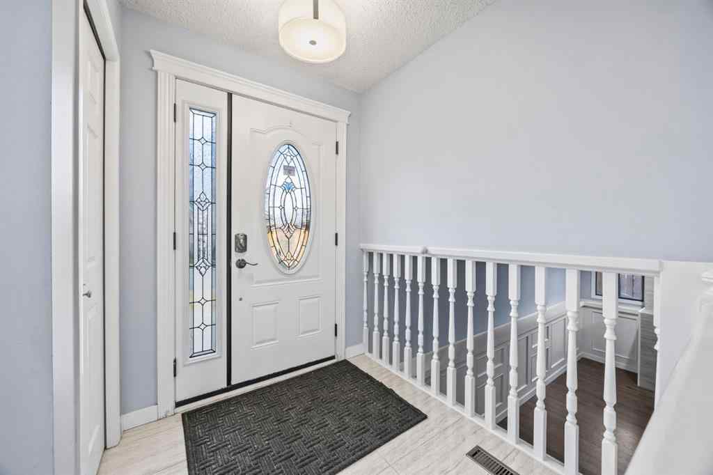 MLS® A2267332 - 80 Templewood Road NE in Temple Calgary, Residential