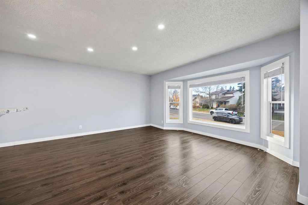 MLS® A2267332 - 80 Templewood Road NE in Temple Calgary, Residential