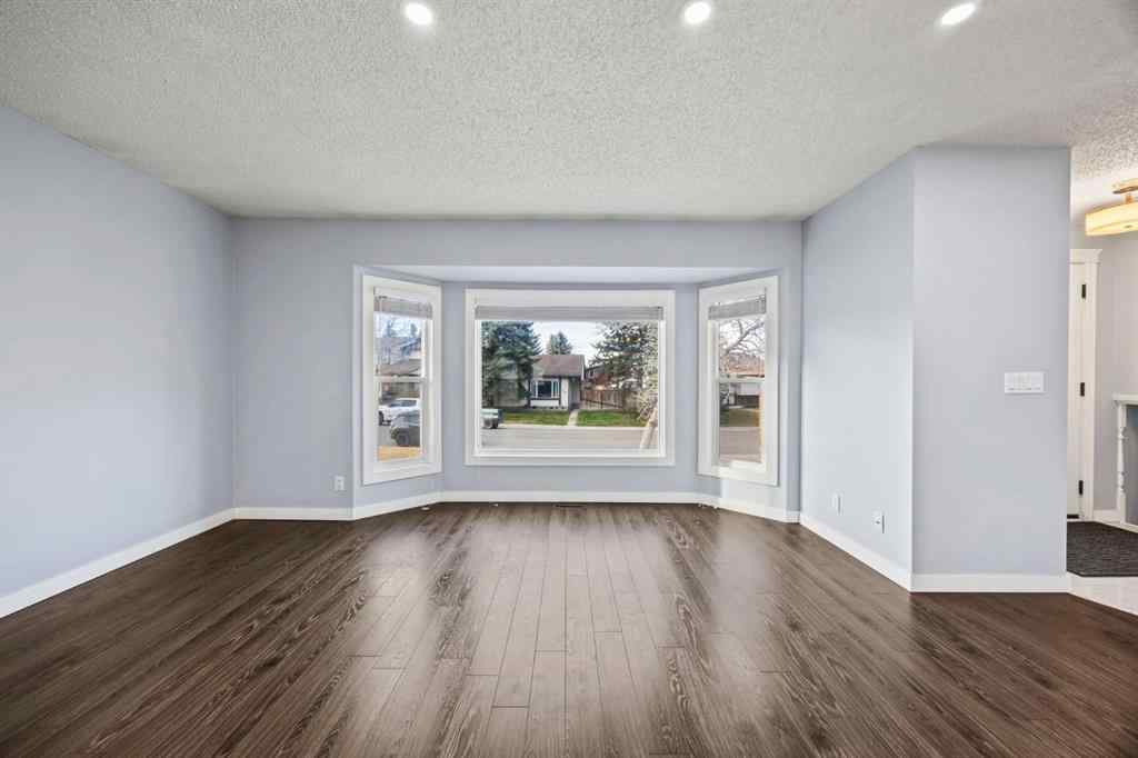 MLS® A2267332 - 80 Templewood Road NE in Temple Calgary, Residential