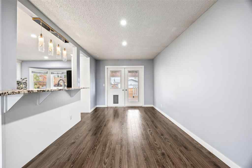 MLS® A2267332 - 80 Templewood Road NE in Temple Calgary, Residential
