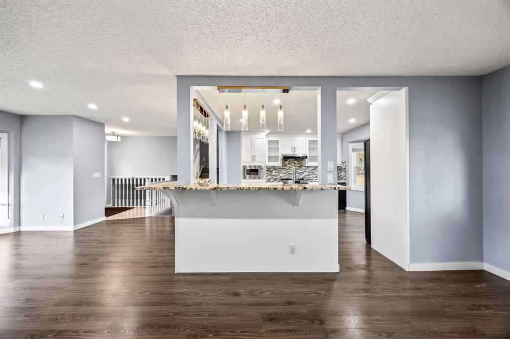 MLS® A2267332 - 80 Templewood Road NE in Temple Calgary, Residential