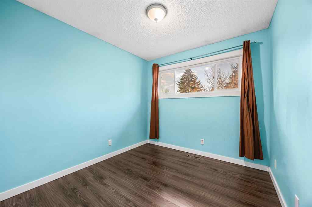 MLS® A2267332 - 80 Templewood Road NE in Temple Calgary, Residential
