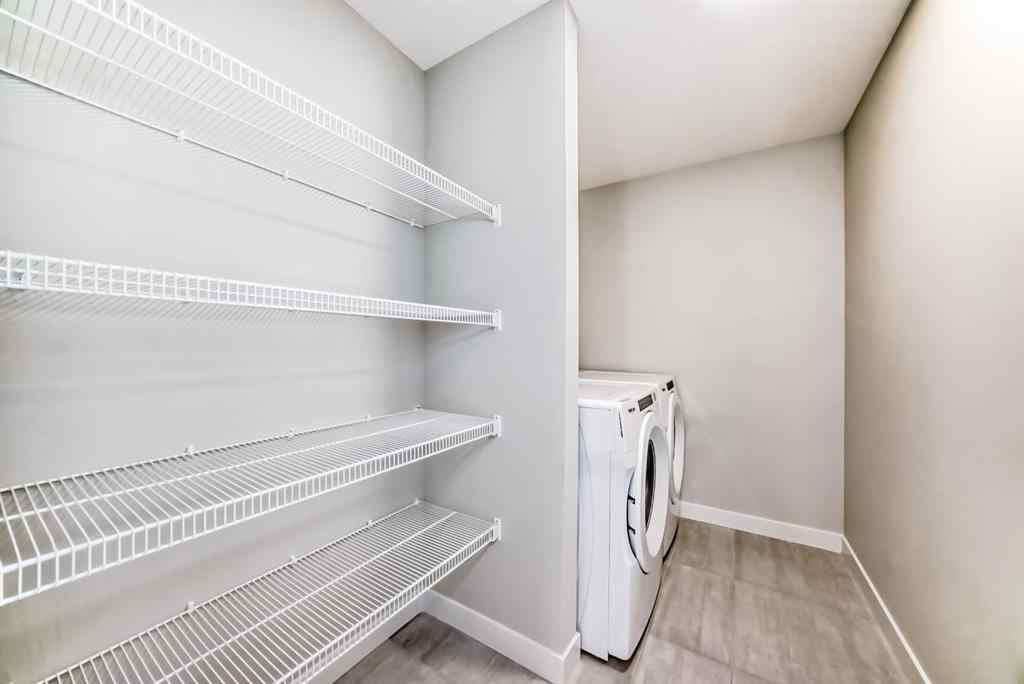 MLS® A2267333 - 91 Saddlebred Place  in Heartland Cochrane, Residential