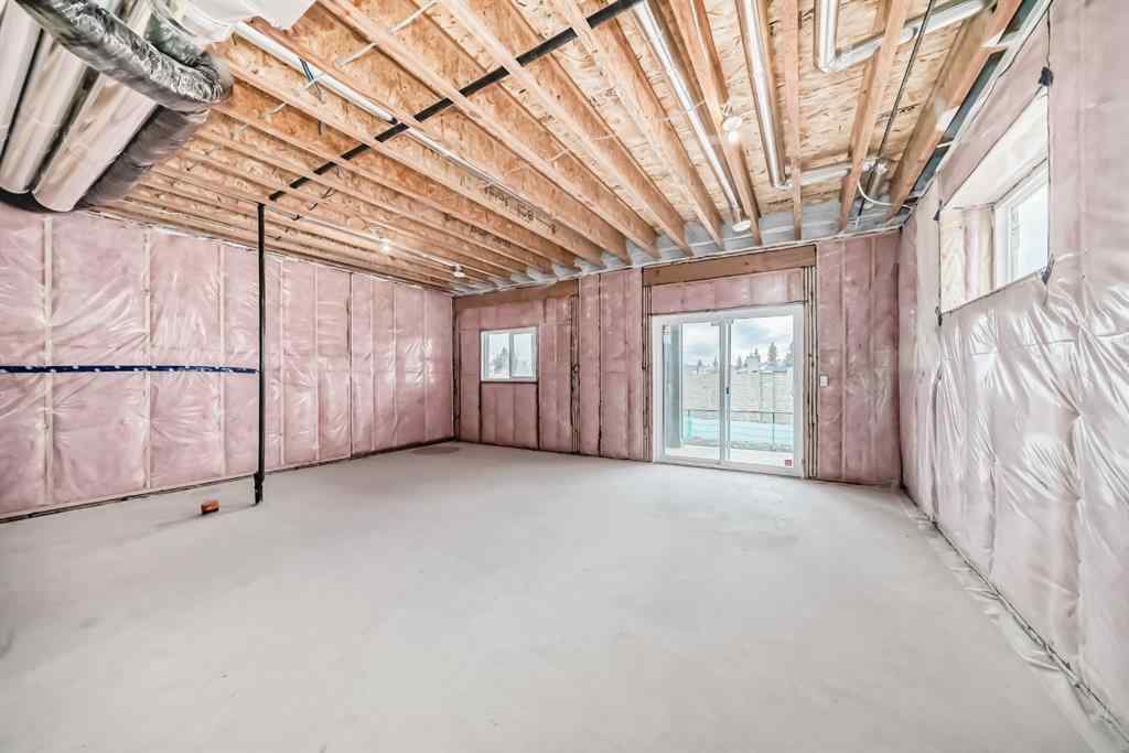 MLS® A2267333 - 91 Saddlebred Place  in Heartland Cochrane, Residential