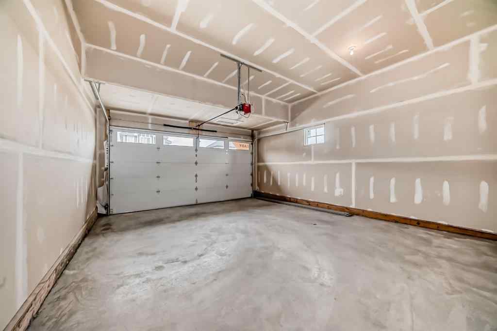 MLS® A2267333 - 91 Saddlebred Place  in Heartland Cochrane, Residential