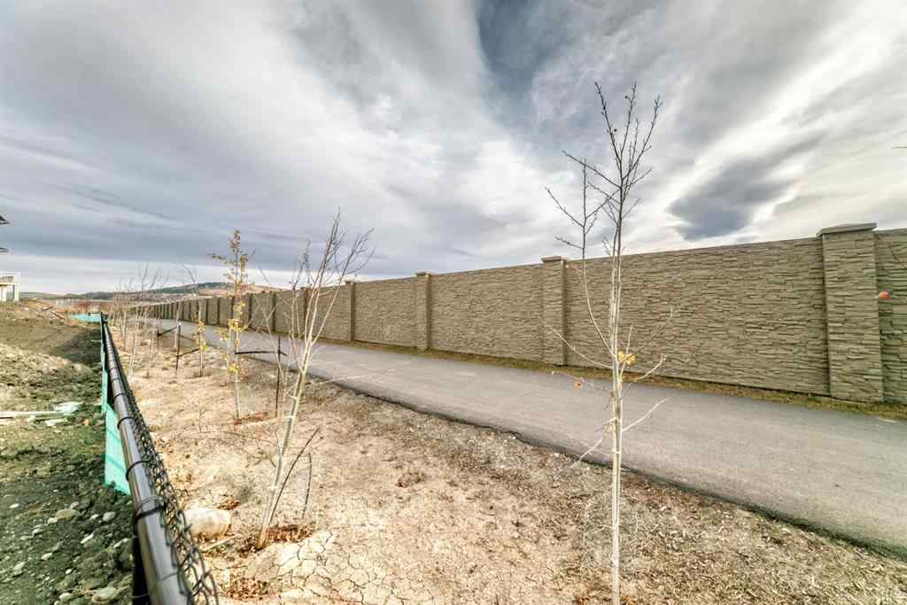 MLS® A2267333 - 91 Saddlebred Place  in Heartland Cochrane, Residential