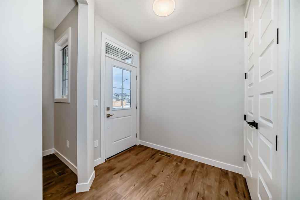 MLS® A2267333 - 91 Saddlebred Place  in Heartland Cochrane, Residential