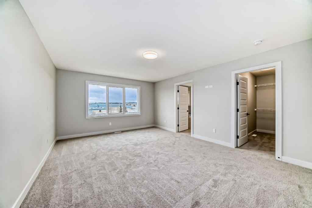 MLS® A2267333 - 91 Saddlebred Place  in Heartland Cochrane, Residential