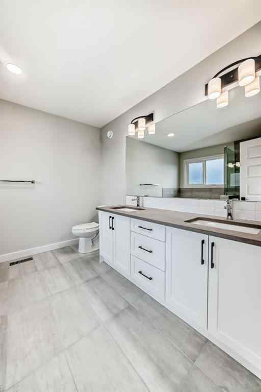 MLS® A2267333 - 91 Saddlebred Place  in Heartland Cochrane, Residential