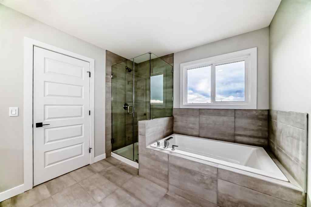 MLS® A2267333 - 91 Saddlebred Place  in Heartland Cochrane, Residential