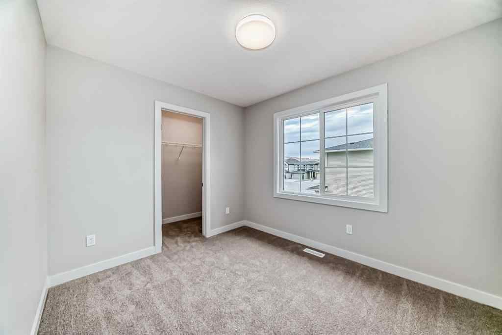 MLS® A2267333 - 91 Saddlebred Place  in Heartland Cochrane, Residential