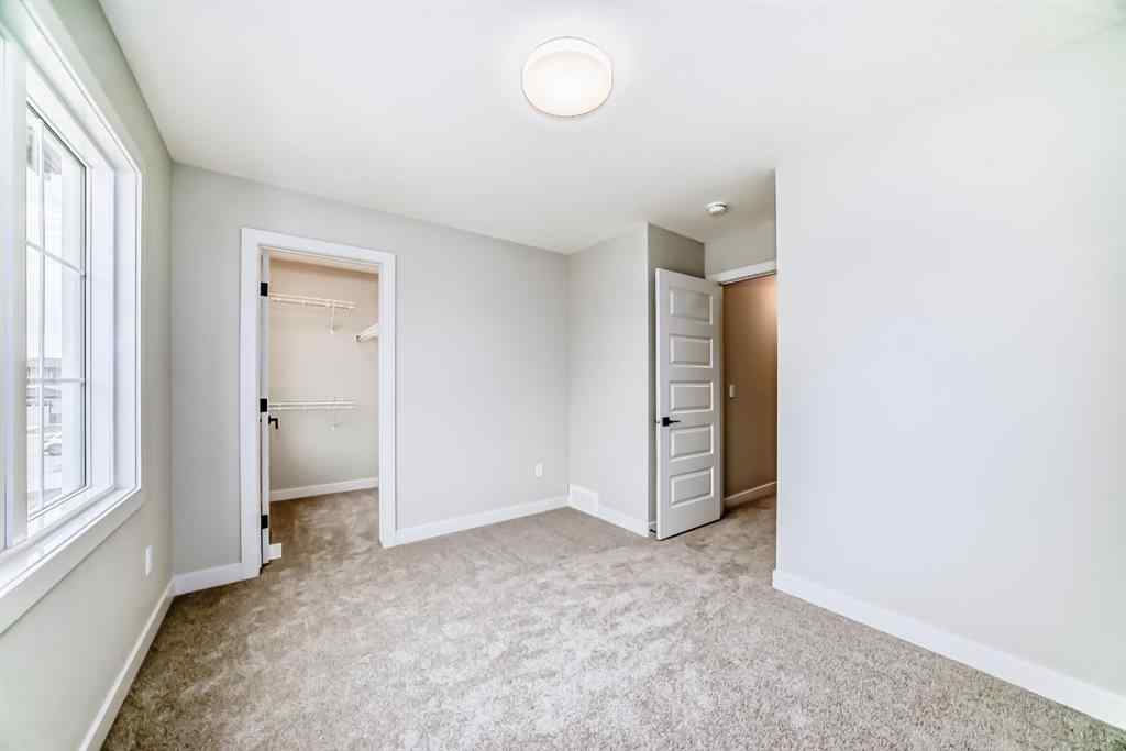 MLS® A2267333 - 91 Saddlebred Place  in Heartland Cochrane, Residential