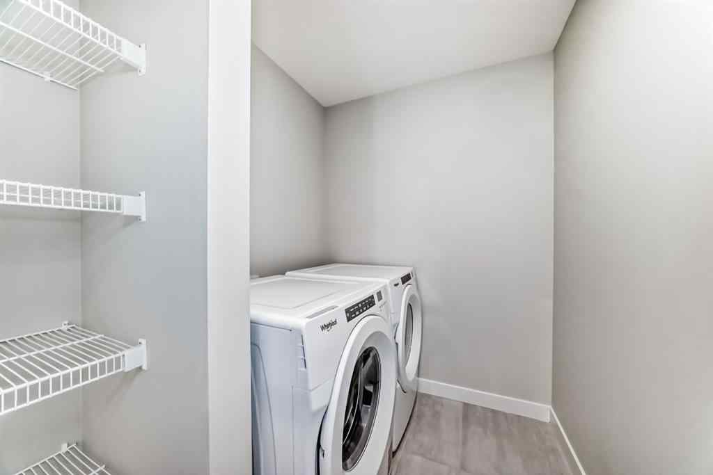 MLS® A2267333 - 91 Saddlebred Place  in Heartland Cochrane, Residential