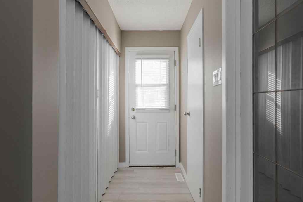 MLS® A2267334 - Unit #816 600 Signal Road  in Thickwood Fort McMurray, Residential