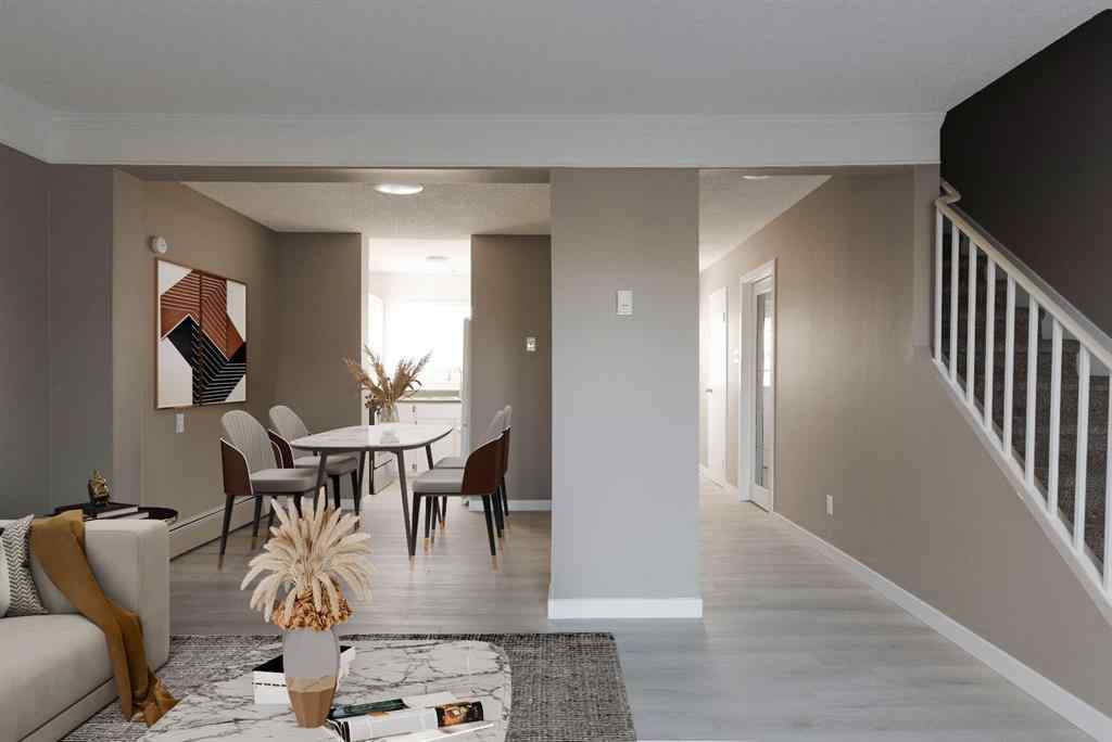 MLS® A2267334 - Unit #816 600 Signal Road  in Thickwood Fort McMurray, Residential