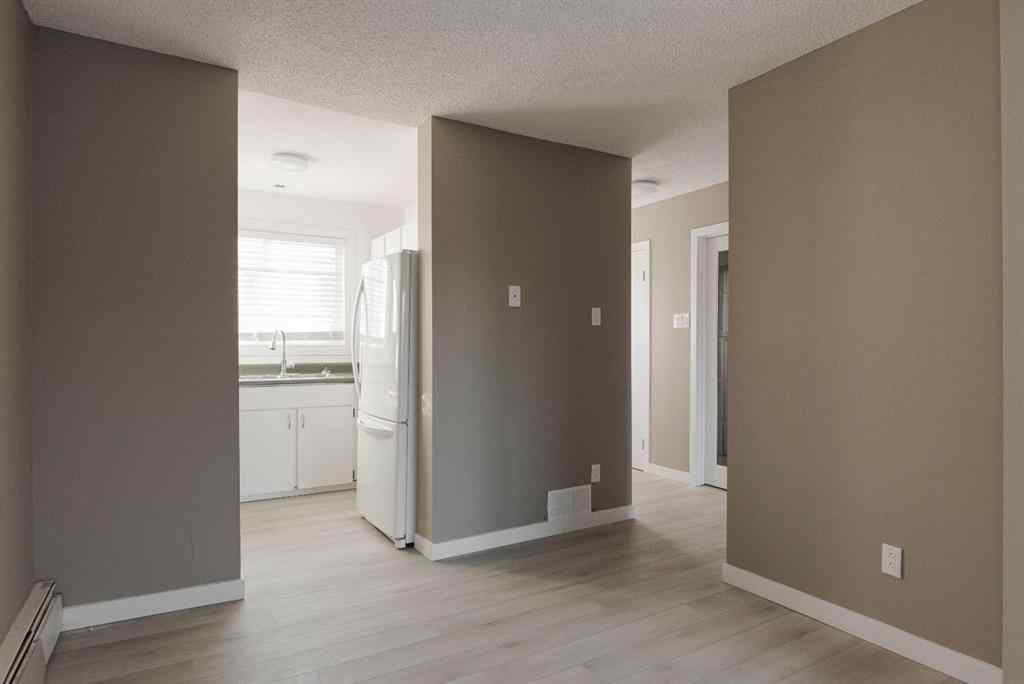 MLS® A2267334 - Unit #816 600 Signal Road  in Thickwood Fort McMurray, Residential