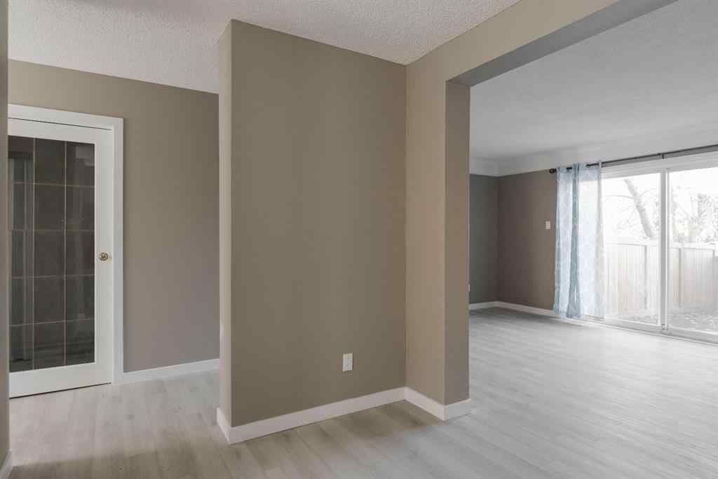 MLS® A2267334 - Unit #816 600 Signal Road  in Thickwood Fort McMurray, Residential