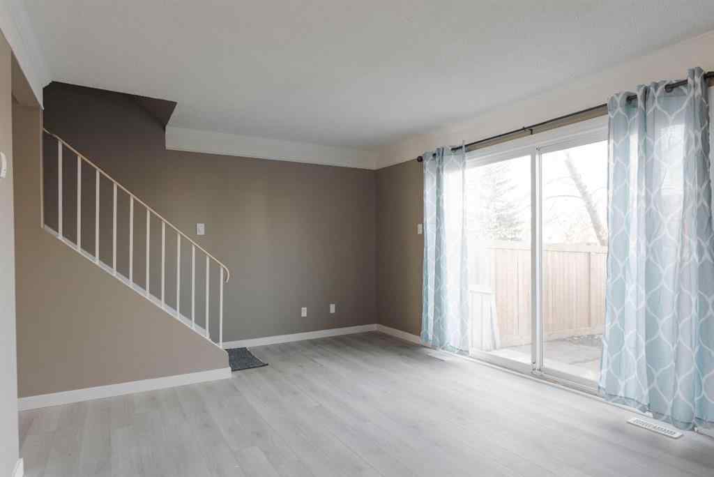 MLS® A2267334 - Unit #816 600 Signal Road  in Thickwood Fort McMurray, Residential
