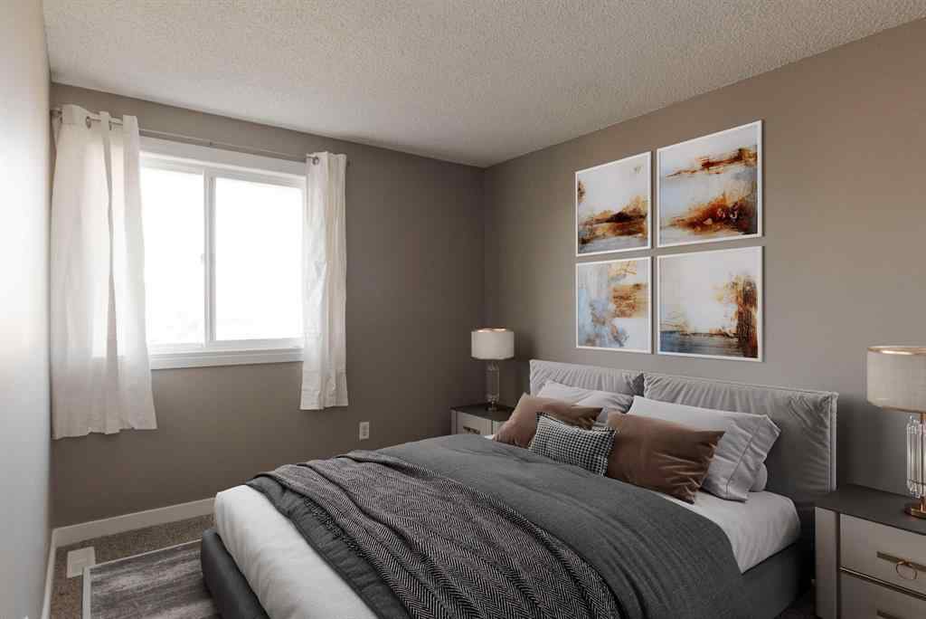 MLS® A2267334 - Unit #816 600 Signal Road  in Thickwood Fort McMurray, Residential