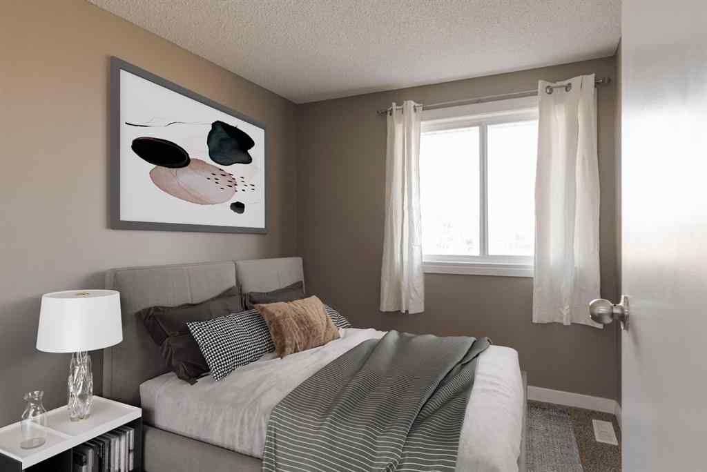 MLS® A2267334 - Unit #816 600 Signal Road  in Thickwood Fort McMurray, Residential