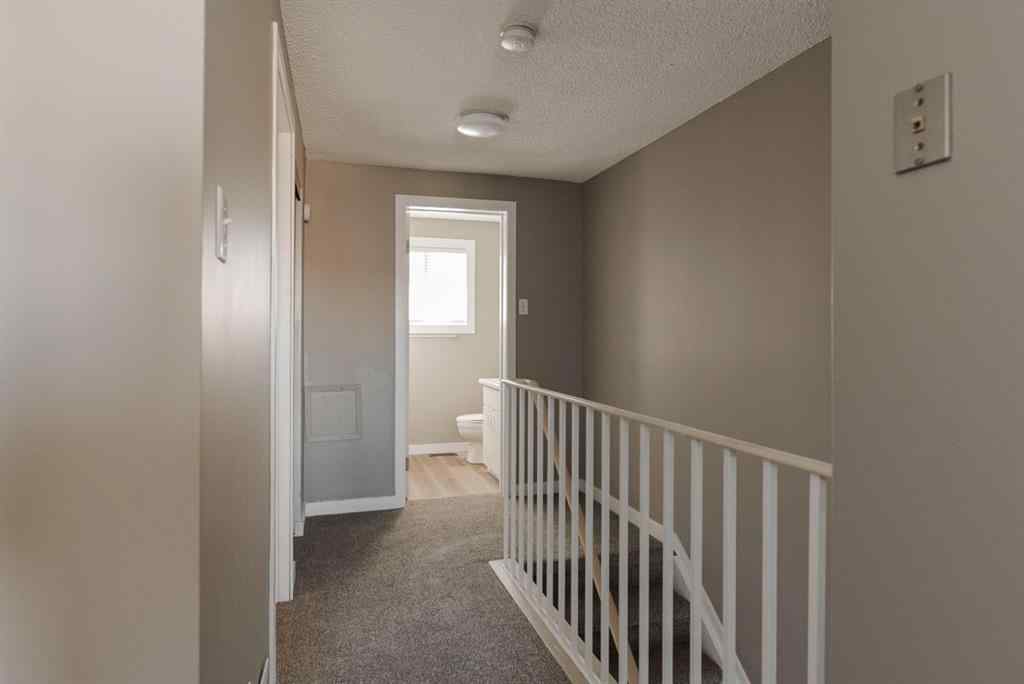 MLS® A2267334 - Unit #816 600 Signal Road  in Thickwood Fort McMurray, Residential