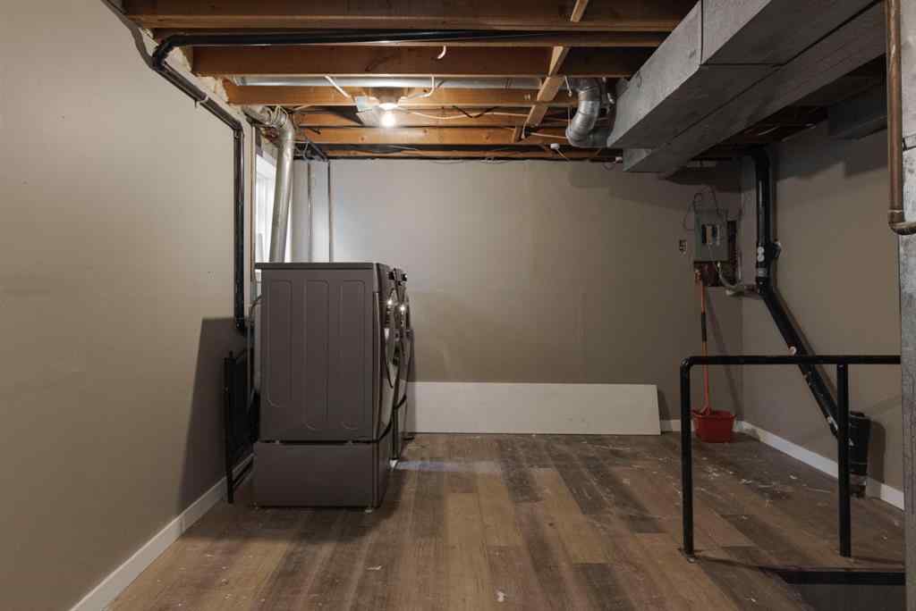 MLS® A2267334 - Unit #816 600 Signal Road  in Thickwood Fort McMurray, Residential