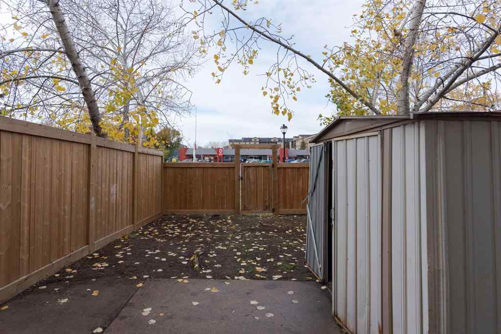 MLS® A2267334 - Unit #816 600 Signal Road  in Thickwood Fort McMurray, Residential