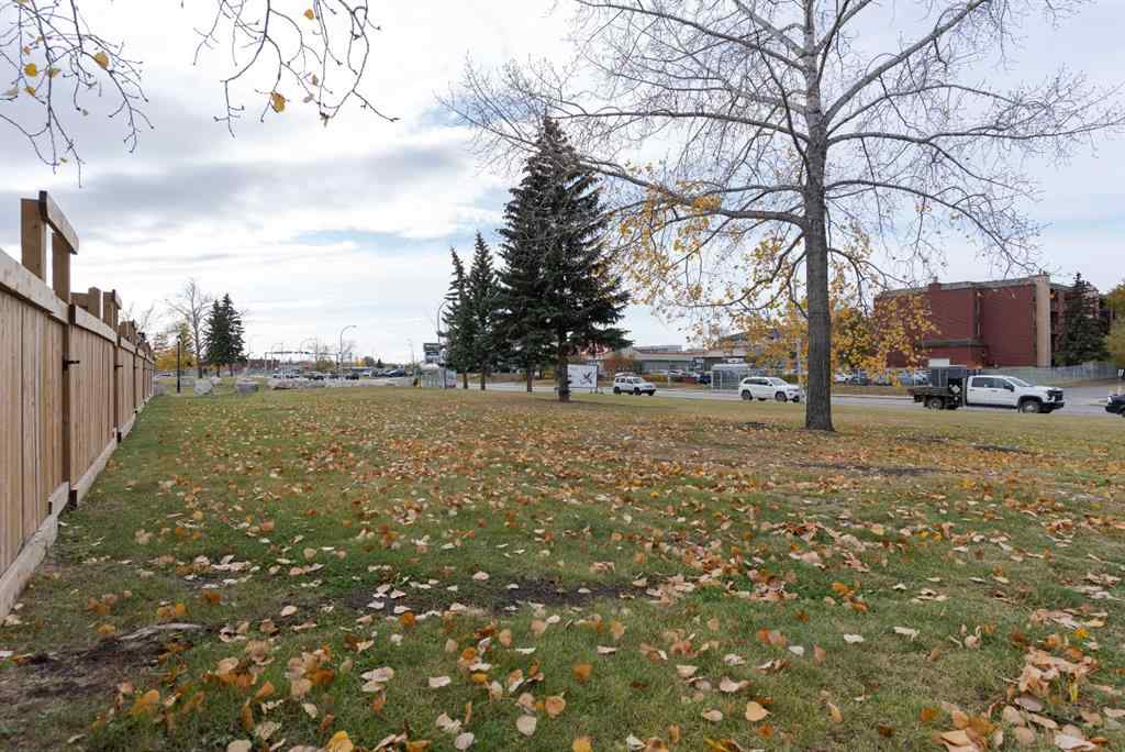 MLS® A2267334 - Unit #816 600 Signal Road  in Thickwood Fort McMurray, Residential