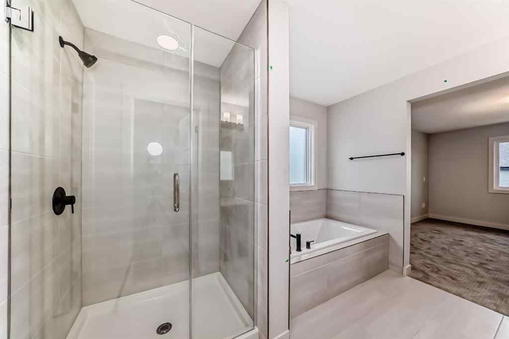 MLS® A2267335 - 146 Saddlebred Place  in Heartland Cochrane, Residential