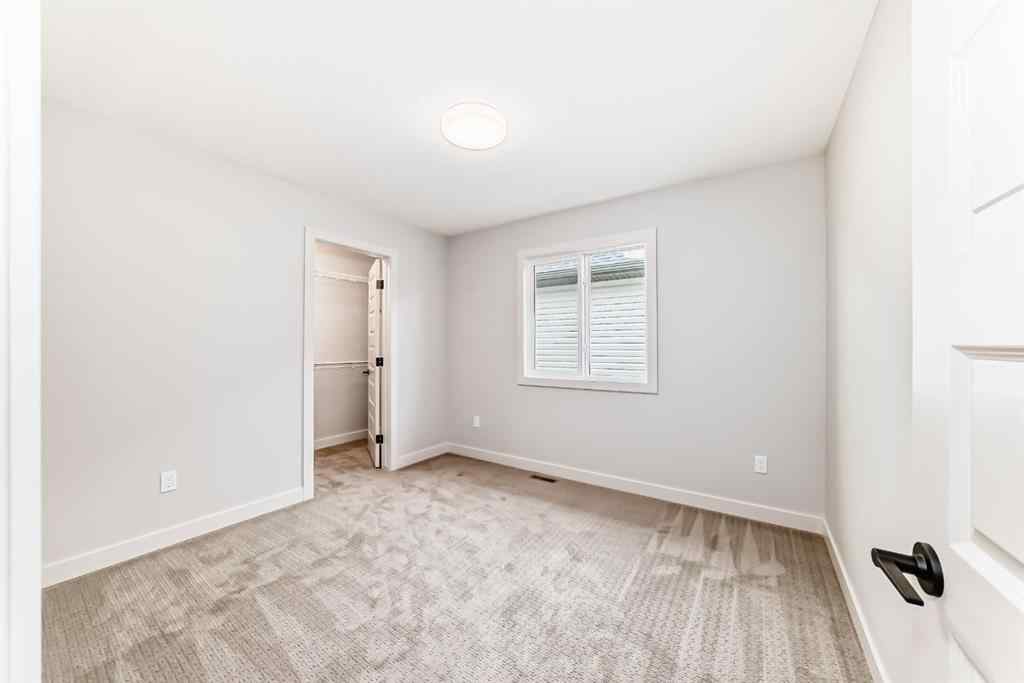 MLS® A2267335 - 146 Saddlebred Place  in Heartland Cochrane, Residential