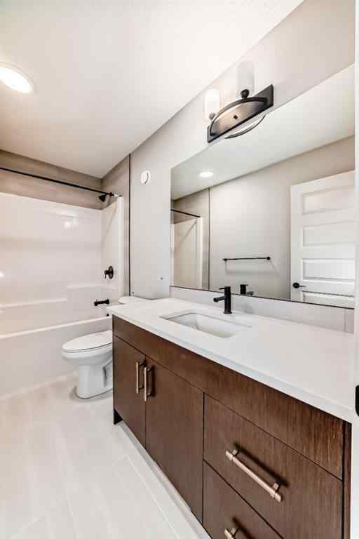 MLS® A2267335 - 146 Saddlebred Place  in Heartland Cochrane, Residential