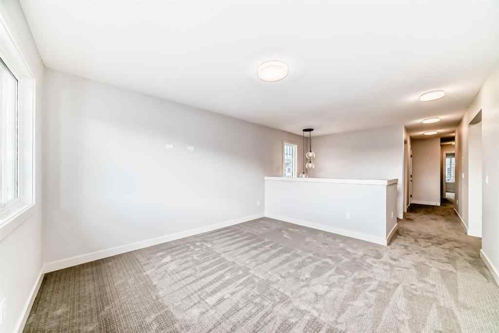 MLS® A2267335 - 146 Saddlebred Place  in Heartland Cochrane, Residential