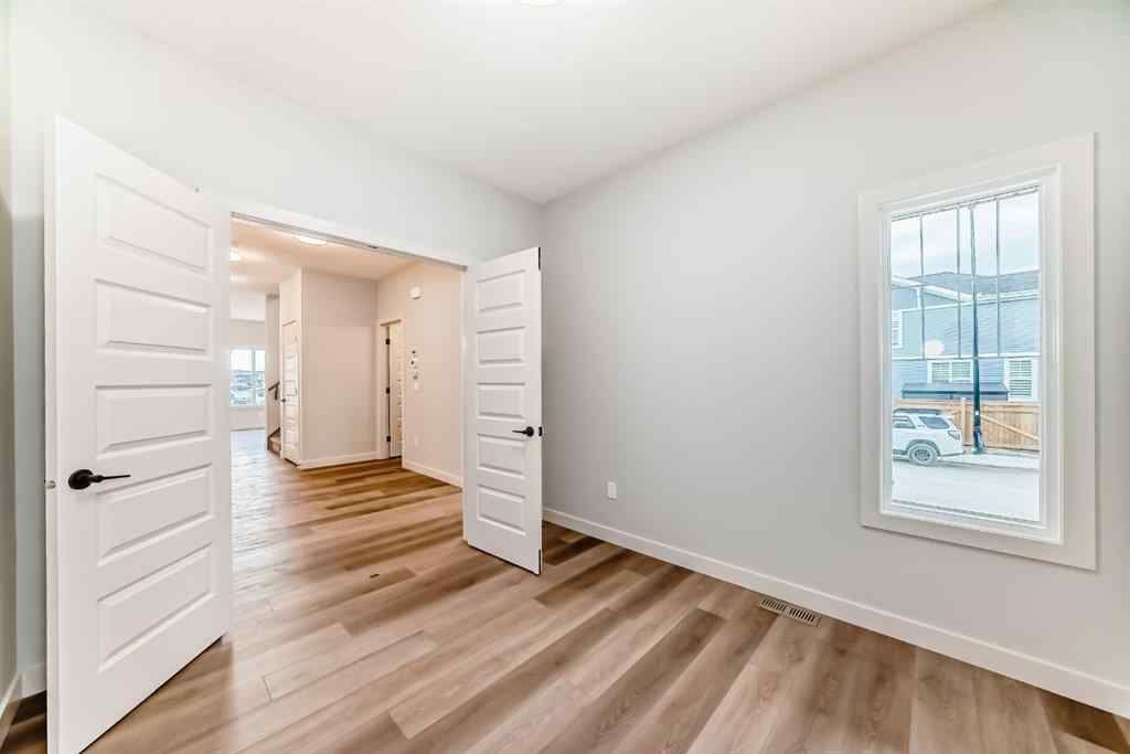 MLS® A2267335 - 146 Saddlebred Place  in Heartland Cochrane, Residential