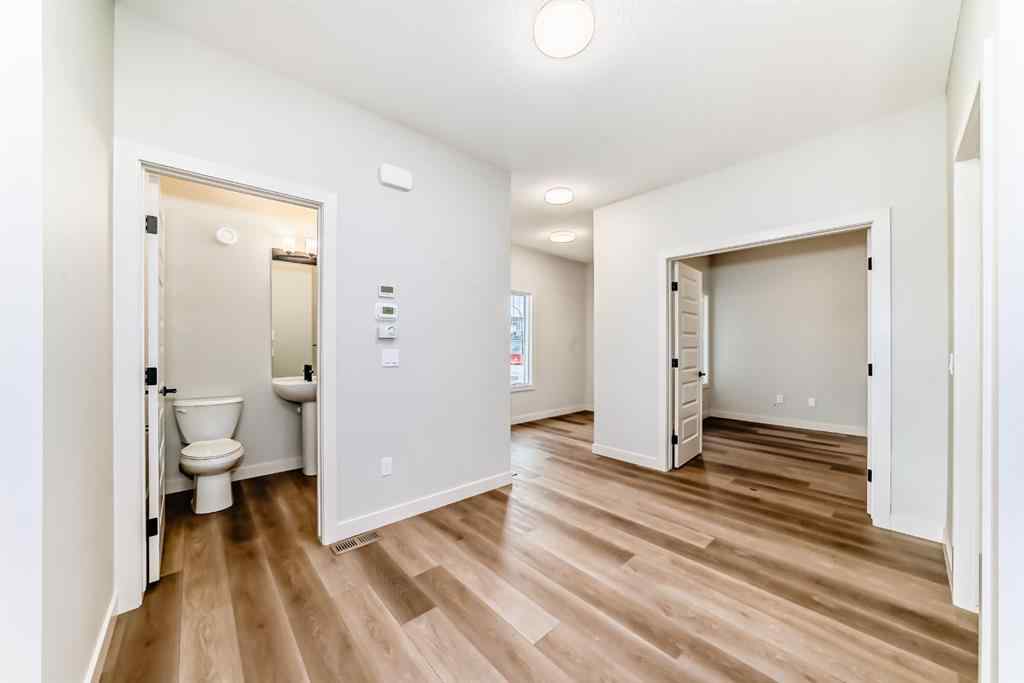 MLS® A2267335 - 146 Saddlebred Place  in Heartland Cochrane, Residential