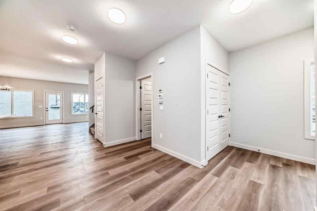 MLS® A2267335 - 146 Saddlebred Place  in Heartland Cochrane, Residential