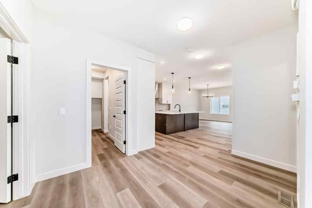 MLS® A2267335 - 146 Saddlebred Place  in Heartland Cochrane, Residential