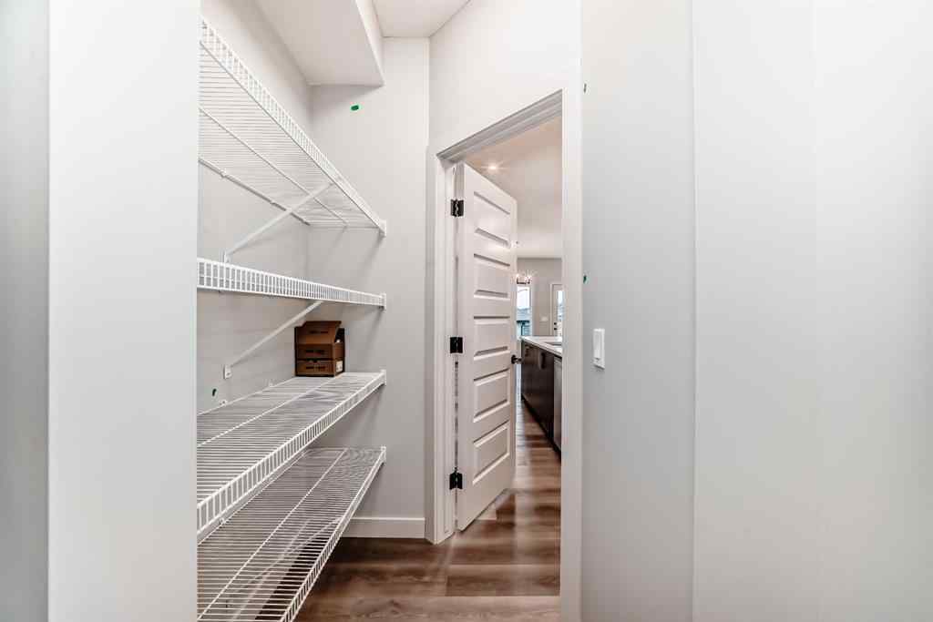 MLS® A2267335 - 146 Saddlebred Place  in Heartland Cochrane, Residential