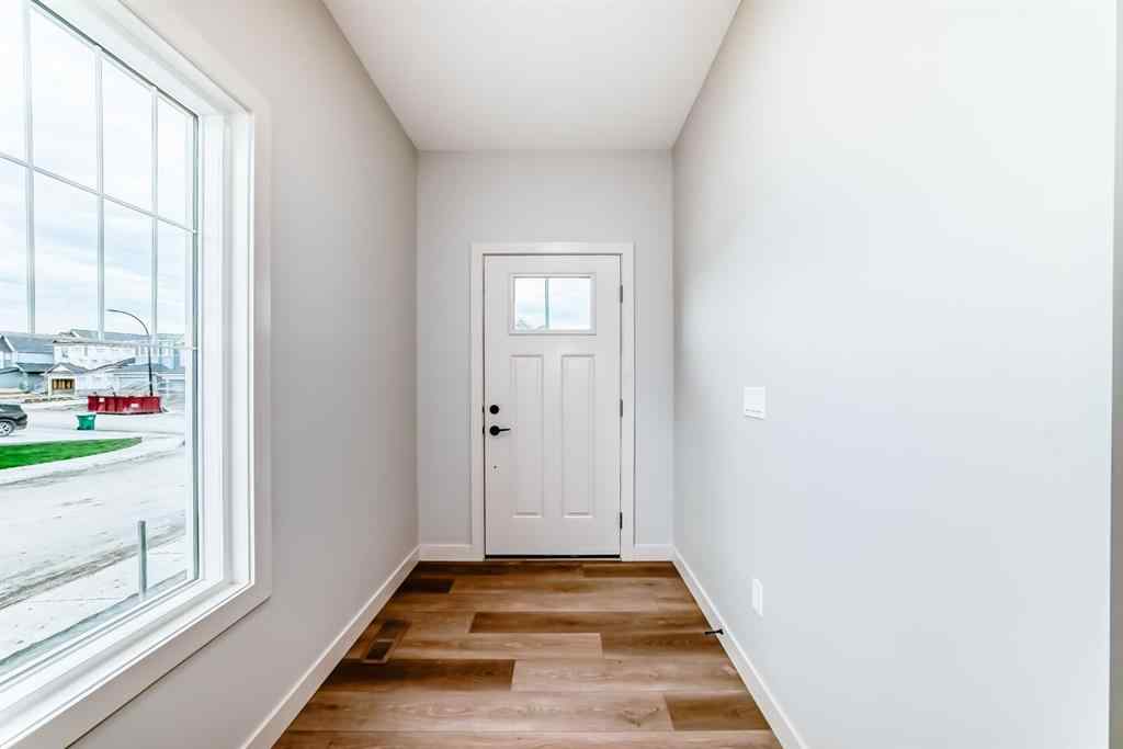 MLS® A2267335 - 146 Saddlebred Place  in Heartland Cochrane, Residential