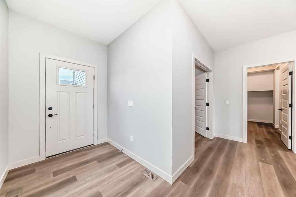 MLS® A2267335 - 146 Saddlebred Place  in Heartland Cochrane, Residential