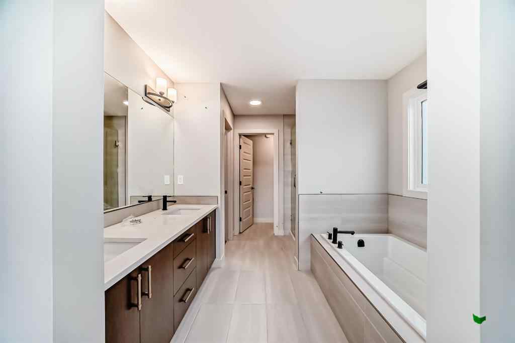 MLS® A2267335 - 146 Saddlebred Place  in Heartland Cochrane, Residential