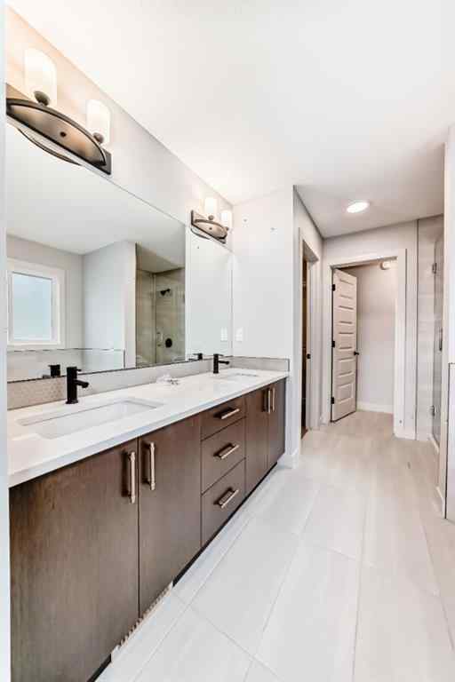 MLS® A2267335 - 146 Saddlebred Place  in Heartland Cochrane, Residential