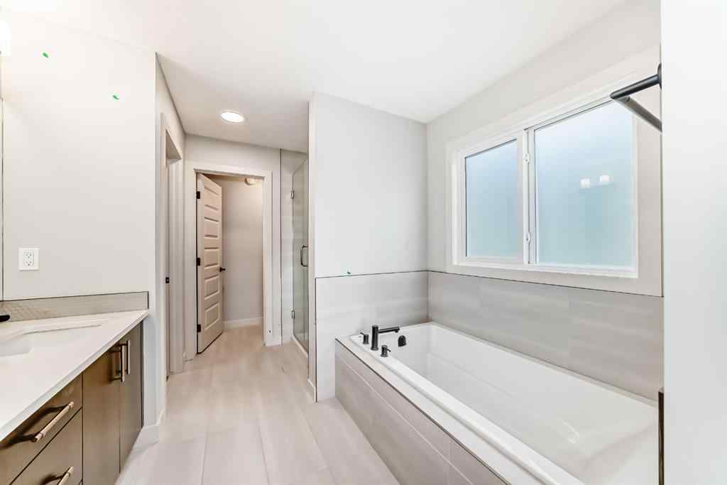 MLS® A2267335 - 146 Saddlebred Place  in Heartland Cochrane, Residential